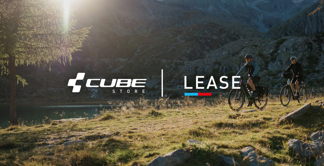 ALLES WAT JE MOET WETEN OVER CUBE STORE LEASE