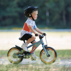 Collection image for: Kinderfietsen vanaf 87CM