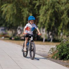 CUBE Kinderfiets 5-7 jaar