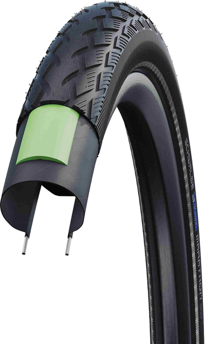 Schwalbe Marathon Greenguard 28X1.50 (40-622)