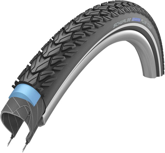 Schwalbe Marathon Plus Tour Smart 28X1.60 (42-622)