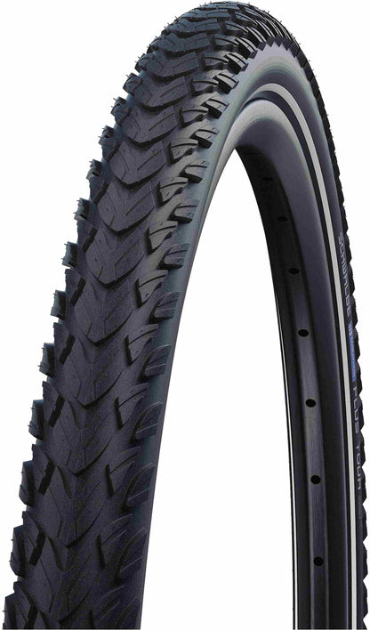 Schwalbe Marathon Plus Tour Smart 28X1.60 (42-622)