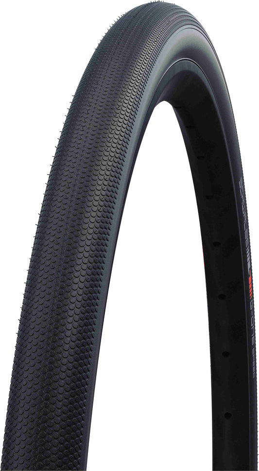 Schwalbe G-One Speed Evo Tle 28X1.20/700X30C