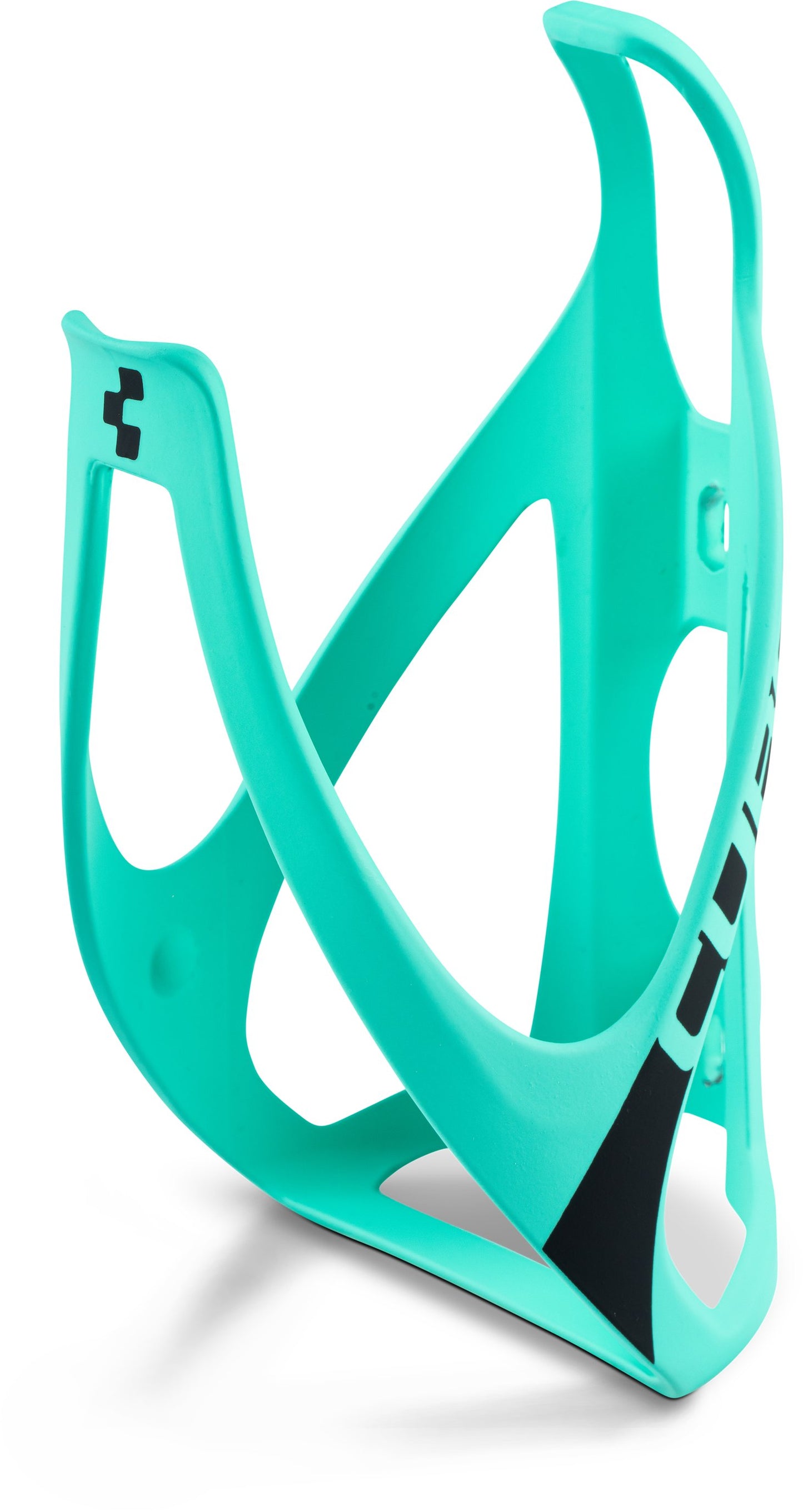 CUBE Bottle Cage Hpp Matt Mint/Black