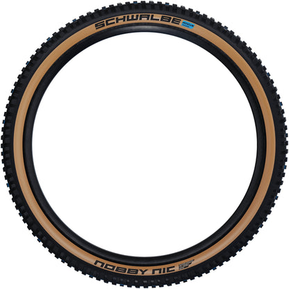 Schwalbe Nobby Nic Evo Superg Tle Skinwall 29X2.35