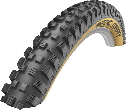 Schwalbe Magic Mary Perf Super Gravity Skinwall