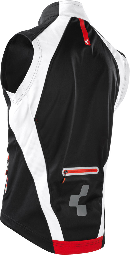 Blackline Gilet