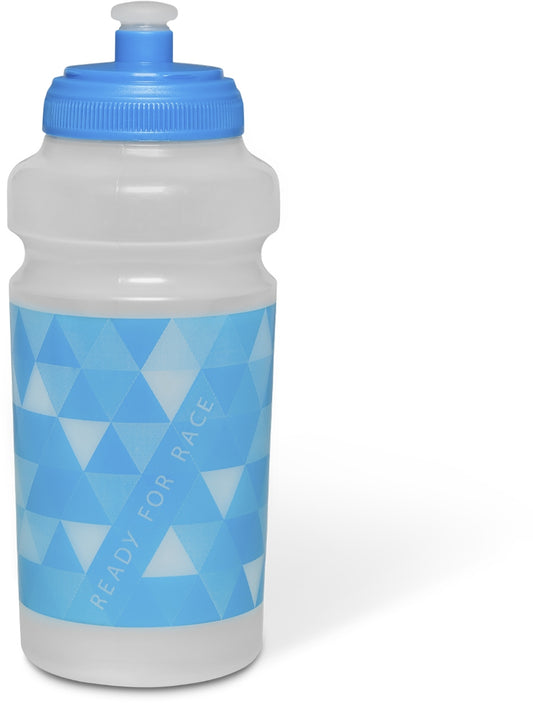 RFR Bottle 0,5L Blue