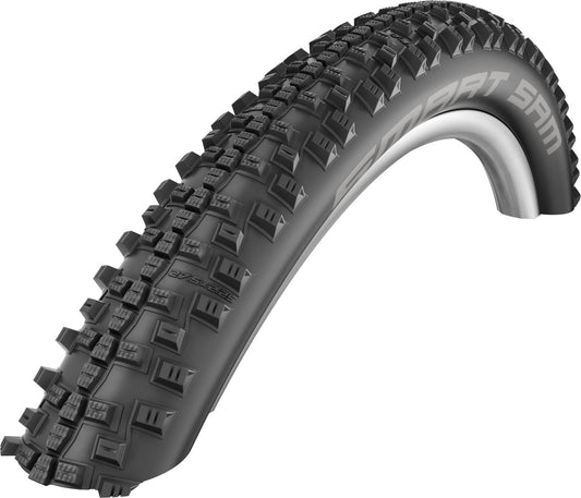 Schwalbe Smart Sam Dd Perf Snake Fold 29X2.60