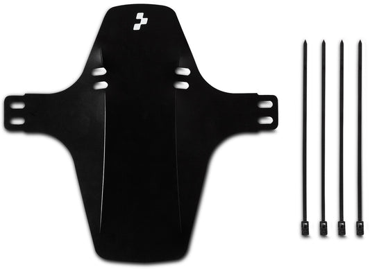 CUBE Mudguard Downhill