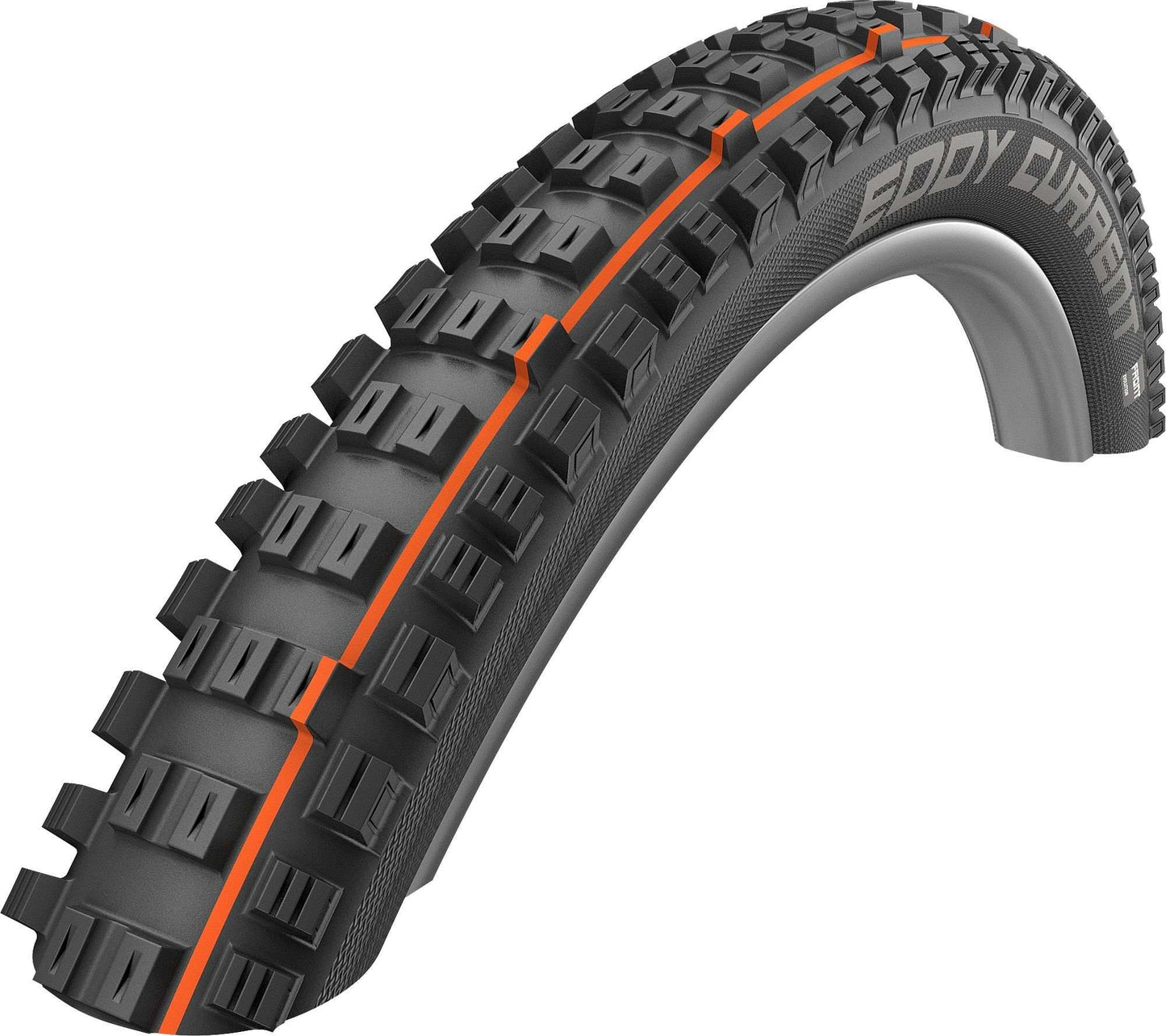 Schwalbe Eddy Current Front Snake 29X2.40 (62-622)