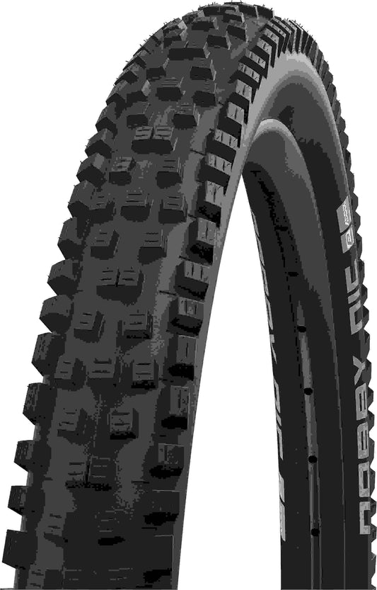 Schwalbe Nobby Nic Perf Fold Bronze Skin 29X2.35