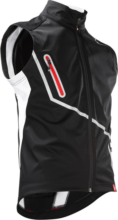 Blackline Gilet